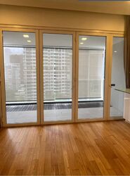 The Peak @ Cairnhill I (D9), Apartment #628726121